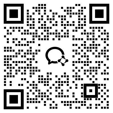 AI标书编制交流群二维码